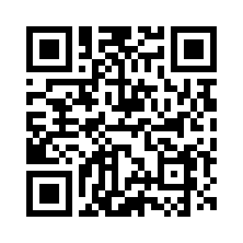 QR Code for 1DA8djNeXYLFXJGGyjVmDD8mjuoGxByktr