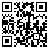 QR Code for 1DA8dy8hxA7656qedaB6kr5s6wpkLHoDFq