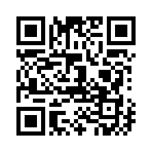 QR Code for 1DA8ePTbcHR2rjHJYWiB4chgzTf6mD67ER