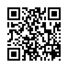 QR Code for 1DA8eTALvsPcL6gam81Lai3vBifPe2CwUV