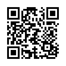 QR Code for 1DA8esGg6s46t32KpfLBSs4TimseDtD4Er