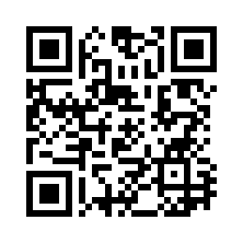 QR Code for 1DA8gFb3DMBiD8xNbHCuCSvpAwpo59g2d1