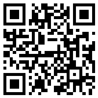 QR Code for 1DA8gGe8kf25CtDMKg1iu7GhuEx5yfqdmt