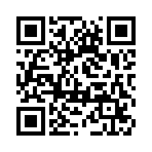 QR Code for 1DA8h3Y5KGbNFec2GbHXgyVuugns9bNmKX