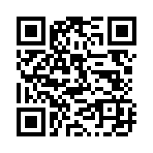 QR Code for 1DA8hfqM3NTaEkYVN8cfabfGmeyN5f92GA