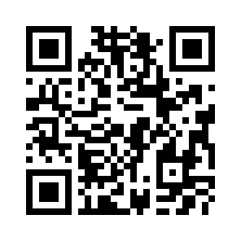 QR Code for 1DA8jCs97N5yBotUXuFBUdTMRijMYn7DWk