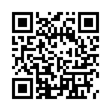 QR Code for 1DA8jhNWFCTMCxsXe8krUCePYHu1dysmLf