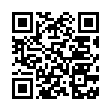 QR Code for 1DA8jqs7Nhhhup4GiMw63mm9HSg2YDMbbj