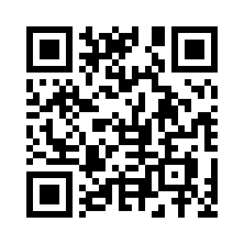 QR Code for 1DA8m7spLNRJDaDFxAvGYk3sNi7y6QUUTa