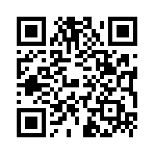 QR Code for 1DA8mrBN86M8fKbcDZiY9MYb4j6kp6ra2a