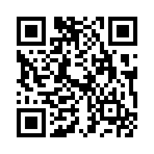 QR Code for 1DA8noAWSCn2oSRhQZ2j5M7byAxW9Qr4Za