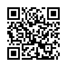QR Code for 1DA8oFqKxf2SkfMkrtFuPcqLucAnCTy6eL