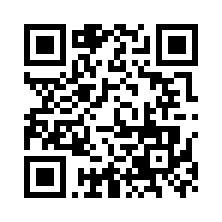 QR Code for 1DA8tFCvj1oWPb2GCbqXZdZErxM8NfQXVP