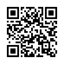 QR Code for 1DA8tWPZUb3EqiXTLPVdh6ccdCSC8HD83N