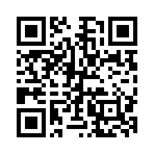 QR Code for 1DA8ubPaJbjtJFhrRFptgFe8HcphdDTRfn