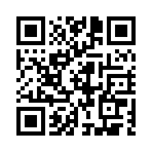QR Code for 1DA8uuZwfPuTsS48iWBgSSfoU6r4jb2ZAA