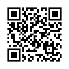 QR Code for 1DA8xD5eHxXRqeah2s65aRfATTh2SwnEa4