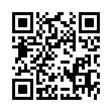 QR Code for 1DA8xpG4fGnorJQcLqpTzX2pHqGbPWMxS