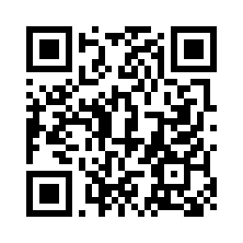 QR Code for 1DA8zXD9s3YCaHkEM2yxmcd6xeZ7phkJcB