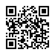 QR Code for 1DA92DbvT3fqc1B4mGc2Ed2MMPVPTrbzCG