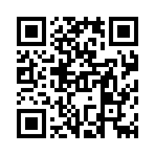 QR Code for 1DA937BbX4C65BMfbyfASiwGKqXEMBpg4m