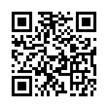 QR Code for 1DA93jvEgVLApbaEZd6CSnpxwE3teM8ipk