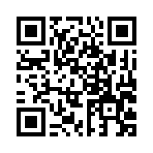 QR Code for 1DA96K2iNNy7gir6dHWrjTKGFEAstNnSPi