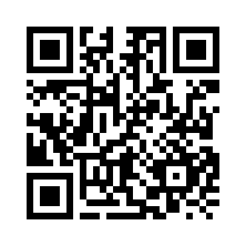 QR Code for 1DA98CKuBcfuZ1UTWcjK3PHa4HgFrmCWud