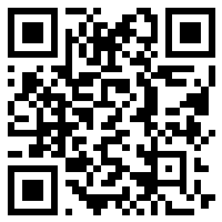 QR Code for 1DA99Z2aRTWBkpyrfDT8k1DhTou91aDB6T
