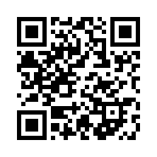 QR Code for 1DA9AdcYNbqZWZHXqfnDqP9fSSwDD8ryr