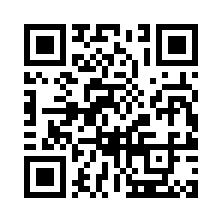 QR Code for 1DA9C47BeE21NYPRBXMw2B66UXy9R6VDzP
