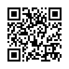 QR Code for 1DA9ChwvdJBg6KPgiD26asCeqpa3EeujfH