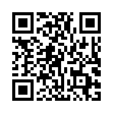 QR Code for 1DA9F3Pn5c5SEoVsTRpRk6ENdmbN7pTL3o