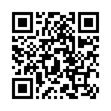 QR Code for 1DA9FmFRE7AfxoiutzN6vTqry2AB22NBk5