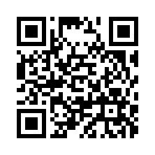 QR Code for 1DA9FvHEoRf3WxfbCWSy7AVUcjBQUEDMQf