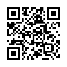 QR Code for 1DA9GQ9psEBBpsXUtEnAihzPwiaR8roFhF