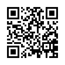 QR Code for 1DA9JMrca5KRSQH6rb2cXX89WsUmGfXhRF