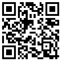 QR Code for 1DA9KBah4rJ9Wi2jpEGK67mbPQYAZcM7k2