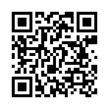QR Code for 1DA9L38i5WTyCU5sJReMHUnGmGyMVNkb99