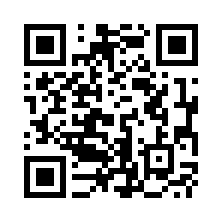 QR Code for 1DA9LqgkhG2gWN1gFcsRGczPxkNG5uoAwC