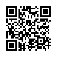 QR Code for 1DA9NdkLX98rqxtikfiQ993KB2HNsGuHad