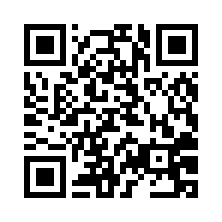QR Code for 1DA9PKqy889eMsGh3td47ttSjoazh2KioT