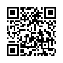 QR Code for 1DA9QrxuC97KBaaZ6coeTZY6nH9YxwkceY