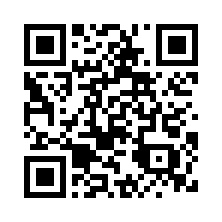QR Code for 1DA9S2ApfgLNp2GKnsmfGN4ofxPxdaheRD