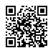 QR Code for 1DA9SBDP5JftHRvMxCVa7qrP5GLEpyukdE