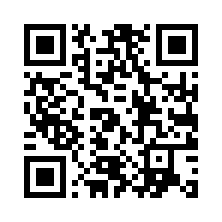 QR Code for 1DA9T92UmzerPyERJCVWAHYwtsBVWWouM8