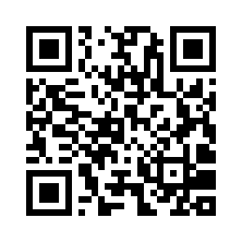 QR Code for 1DA9TNeptJSqP2V8ayUh9B8sr8YVSfpDW8