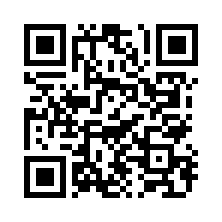 QR Code for 1DA9ToCh4y6F28eaioBebU7c248swftYXo