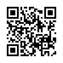 QR Code for 1DA9VBxbC6b2uRnCKXjgy7DSQGScbL8qxP