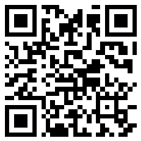 QR Code for 1DA9VPc4cSqDvGjHPw244B7ZFYKCSMzy8T